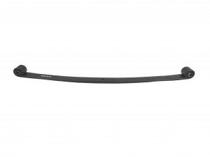 Рессора задняя Mercedes Atego 1823 1й 3-лист 3010178-01