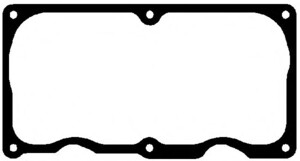 Прокладка клапанной крышки MAN L2000 D0824/ D0826 636.311