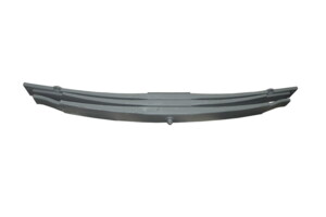 Рессора задняя Mercedes Actros MP1-MP3 3-лист 33697000