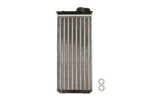 Радиатор печки Renault Premium 54315
