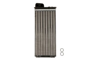 Радіатор обігрівача Renault Premium 54315