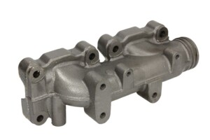 Випускний колектор MAN TGL CZM110404