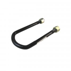 Стремянка рессоры M18x91x220 MAN TGA 3020052