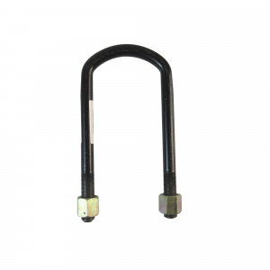 Стремянка рессоры M18x91x220 MAN TGA 3020052