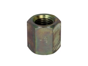 Гайка стремянки M24x3.0 STR-51012