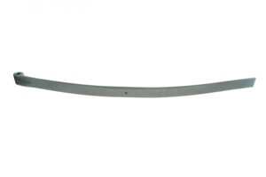 Рессора задняя Renault Midliner-S -00 5000.823.711