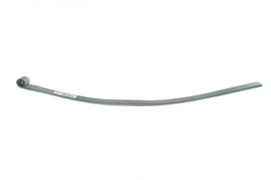 Ресора задня Renault Midliner-S -00 5000.823.711