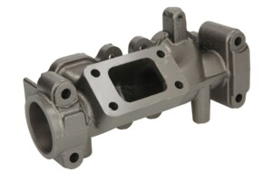 Випускний колектор MAN TGL CZM110403