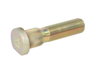 Шпилька колеса M22x95 Gigant STR-40017