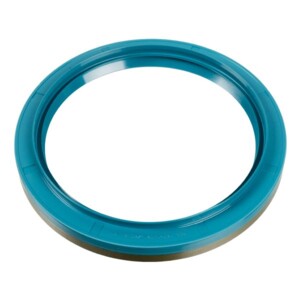 Сальник ступицы Mercedes зад 120x150x15/12 28392