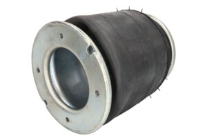 Пневмоподушка 4159NP03 Meritor 5002-03-0040P