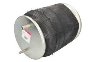 Пневмоподушка 4159NP03 Meritor 5002-03-0040P