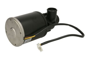 Насос отопителя Webasto U4856 24V 5704300240013BP