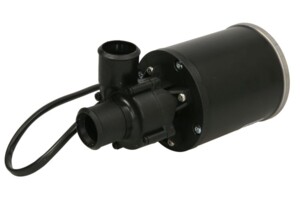 Насос отопителя Webasto U4856 24V 5704300240013BP