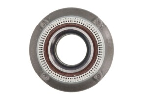 Блок-подшипник ступицы Renault Midlum перед. 174956