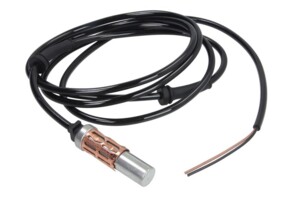 Датчик ABS Mercedes Sprinter (96-06) передний SS20210