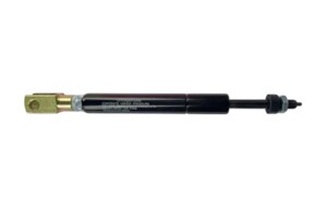 Амортизатор сидіння MAN 900N 10/22-270-47-900N