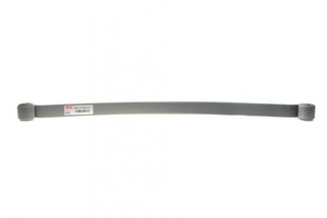 Рессора Volkswagen Crafter, MAN TGE 17- 2N0511151R0019 Z/T