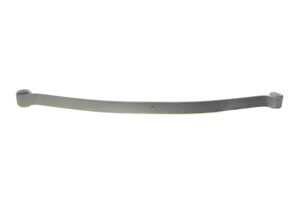 Рессора Volkswagen Crafter, MAN TGE 17- 2N0511151R0019 Z/T