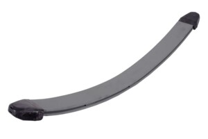 Ресора передня Nissan Cabstar/Renault Maxity 07- 540109X5040019Z/Z