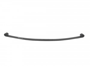 Рессора передняя Renault Midlum 1-й 2-лист 26мм 3010271-01