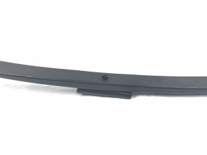 Рессора передняя Renault Midlum 1-лист 32мм 3010276-00