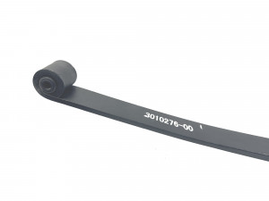 Рессора передняя Renault Midlum 1-лист 32мм 3010276-00