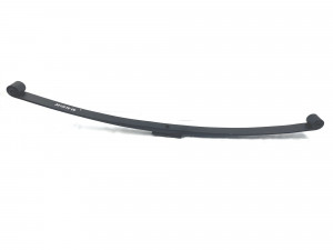 Ресора передня Renault Midlum 1-лист 32мм 3010276-00