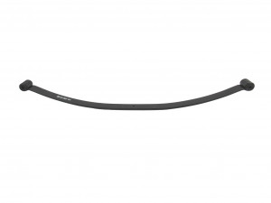 Рессора передняя Mercedes 1117-1320 1-й лист 3010182-01