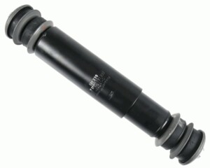 Амортизатор MAN A20 задний 274x442 131 339