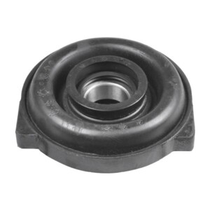 Підвісний підшипник Nissan Navara D22 511891S