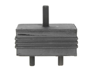 Подушка двигуна Renault Midlum -96 перед 1200.26