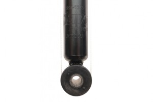 Rear Shock Absorber Nissan Navara D40 05-14 SSA-6543