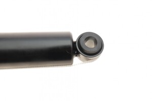 Rear Shock Absorber Nissan Navara D40 05-14 SSA-6543