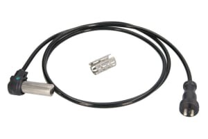 Датчик положення колінчастого вала MERCEDES MK, O 403, O 404 104686