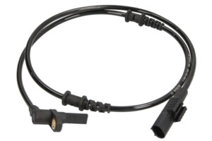 Датчик ABS Mercedes Sprinter 906 передний 0 986 594 590