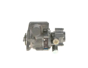 Насос ГУР Mercedes Actros MP2-MP3 K S00 001 388