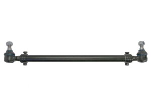 Продольная рулевая тяга Renault Mascott 99-13 RH51-4032
