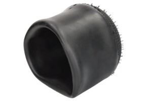 Пневмоподушка 4644N Mercedes 5002-03-0140P