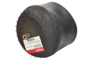 Пневмоподушка 4644N Mercedes 5002-03-0140P