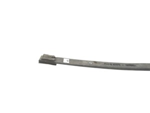 Лист ресорний 80x27 028694-USED