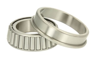 Підшипник КПП ZF 16S 151, 8S 151 0750117677