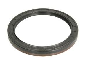 Сальник КПП ZF 105x130x12 0750111341