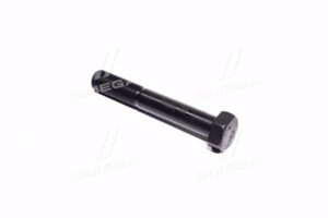 Болт рессоры M22x140 RD 97.76.812