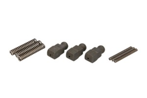 Фіксатор синхронізатора КПП ZF 198339
