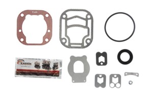 Ремкомплект компрессора Iveco Eurocargo 100E15 1500 130 500
