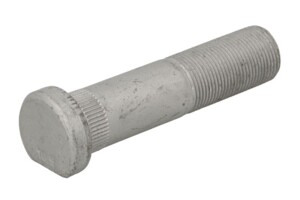 Шпилька колеса M22x100 Iveco Eurocargo 160E зад 061.309