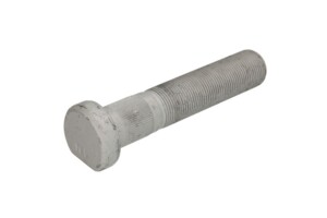 Шпилька колеса M22x112 SAF SK, SKRLZ, SKRS, SKRZ, Z 075.197