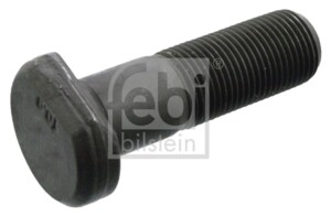 Шпилька колеса M18 MAN L2000 переднего 10631