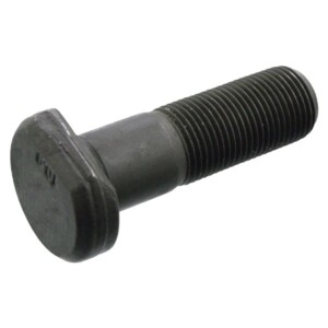 Шпилька колеса M18 MAN L2000 переднего 10631